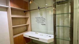 1 Bedroom Condo for sale in Aree Place Phahonyothin, Phaya Thai, Bangkok near BTS Ari