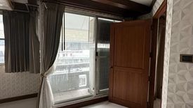 2 Bedroom Condo for sale in Garden Place, Sam Sen Nok, Bangkok near BTS Thong Lo