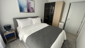 1 Bedroom Condo for sale in XT Ekkamai, Khlong Tan Nuea, Bangkok