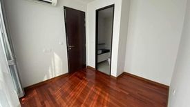 1 Bedroom Condo for sale in Thanon Phetchaburi, Bangkok near BTS Ratchathewi