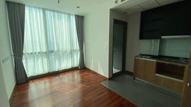 1 Bedroom Condo for sale in Thanon Phetchaburi, Bangkok near BTS Ratchathewi