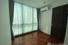 1 Bedroom Condo for sale in Thanon Phetchaburi, Bangkok near BTS Ratchathewi