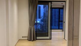 1 Bedroom Condo for sale in Ashton Asoke - Rama 9, Din Daeng, Bangkok near MRT Phra Ram 9