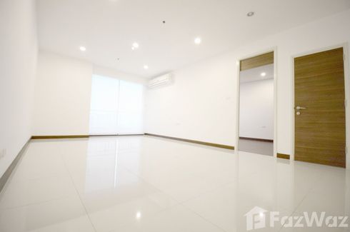 2 Bedroom Condo for sale in Supalai Prima Riva, Chong Nonsi, Bangkok