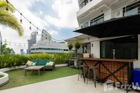 2 Bedroom Condo for sale in Supalai Premier Place Asoke, Khlong Toei Nuea, Bangkok near MRT Phetchaburi