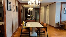 2 Bedroom Condo for sale in The Bangkok Sukhumvit 43, Khlong Tan Nuea, Bangkok near BTS Phrom Phong