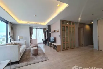 4 Bedroom Condo for sale in M Thonglor 10, Khlong Tan Nuea, Bangkok near BTS Ekkamai