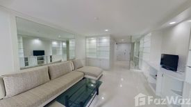 1 Bedroom Condo for sale in Asoke Tower, Khlong Toei Nuea, Bangkok near MRT Phetchaburi