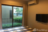 1 Bedroom Condo for rent in Condolette Dwell Sukhumvit 26, Khlong Tan, Bangkok near BTS Phrom Phong