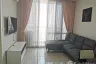 1 Bedroom Condo for rent in TC Green, Huai Khwang, Bangkok near MRT Phetchaburi