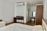 1 Bedroom Condo for rent in The Vertical Aree, Phaya Thai, Bangkok near BTS Ari
