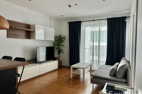 1 Bedroom Condo for rent in The Vertical Aree, Phaya Thai, Bangkok near BTS Ari