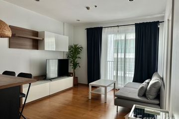 1 Bedroom Condo for rent in The Vertical Aree, Sam Sen Nai, Bangkok near BTS Ari