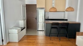 1 Bedroom Condo for rent in The Vertical Aree, Phaya Thai, Bangkok near BTS Ari