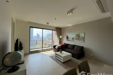 2 Bedroom Condo for sale in The Lofts Ekkamai, Phra Khanong, Bangkok near BTS Ekkamai