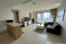2 Bedroom Condo for sale in The Lofts Ekkamai, Phra Khanong, Bangkok near BTS Ekkamai