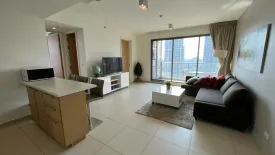 2 Bedroom Condo for sale in The Lofts Ekkamai, Phra Khanong, Bangkok near BTS Ekkamai