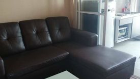 1 Bedroom Condo for sale in The Base Sukhumvit 77, Phra Khanong Nuea, Bangkok near BTS On Nut