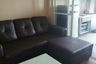 1 Bedroom Condo for sale in The Base Sukhumvit 77, Phra Khanong Nuea, Bangkok near BTS On Nut