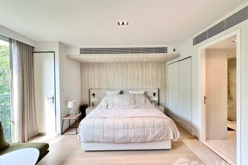 1 Bedroom Condo for rent in SCOPE Promsri, Khlong Tan Nuea, Bangkok near BTS Phrom Phong