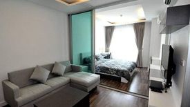 1 Bedroom Condo for sale in Bridge Narathiwat, Chong Nonsi, Bangkok