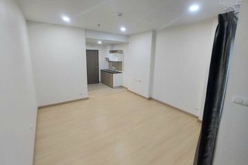 1 Bedroom Condo for sale in Supalai Loft Prajadhipok - Wongwian Yai, Somdet Chao Phraya, Bangkok near BTS Prajadhipok