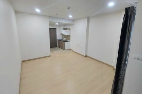 1 Bedroom Condo for sale in Supalai Loft Prajadhipok - Wongwian Yai, Somdet Chao Phraya, Bangkok near BTS Prajadhipok