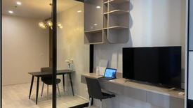 1 Bedroom Condo for rent in Noble Ploenchit, Lumpini, Bangkok near BTS Ploen Chit