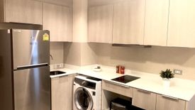 2 Bedroom Condo for sale in Vtara Sukhumvit 36, Khlong Tan, Bangkok near BTS Thong Lo