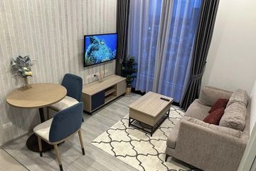 2 Bedroom Condo for sale in XT Ekkamai, Khlong Tan Nuea, Bangkok