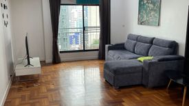 2 Bedroom Condo for rent in Liberty Park 2, Khlong Toei Nuea, Bangkok near Airport Rail Link Makkasan