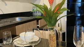 2 Bedroom Condo for rent in Bang Kapi, Bangkok