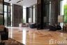 1 Bedroom Condo for sale in The XXXIX by Sansiri, Khlong Tan Nuea, Bangkok near BTS Phrom Phong
