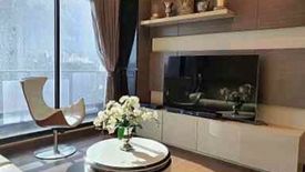 2 Bedroom Condo for sale in Ivy Ampio, Huai Khwang, Bangkok near MRT Phra Ram 9