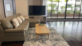 3 Bedroom Apartment for rent in P.R.Home III Apartment, Khlong Tan Nuea, Bangkok