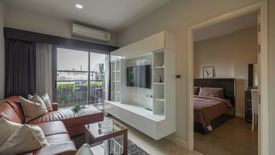 1 Bedroom Condo for sale in The Crest Sukhumvit 34, Khlong Tan, Bangkok near BTS Thong Lo