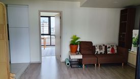 2 Bedroom Condo for sale in Maestro 03 Ratchada-Rama 9, Din Daeng, Bangkok near MRT Phra Ram 9