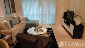 2 Bedroom Condo for rent in Paradiso 31, Khlong Toei Nuea, Bangkok near BTS Phrom Phong