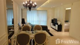 2 Bedroom Condo for rent in Paradiso 31, Khlong Toei Nuea, Bangkok near BTS Phrom Phong