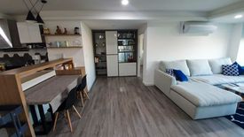 2 Bedroom Condo for sale in Royal Nine Residence, Bang Kapi, Bangkok near MRT Phra Ram 9