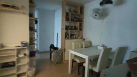 2 Bedroom Condo for rent in Deco Condominium, Bang Na, Bangkok near BTS Bearing