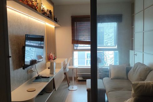 2 Bedroom Condo for rent in Deco Condominium, Bang Na, Bangkok near BTS Bearing