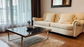 2 Bedroom Condo for sale in The Address Chidlom, Lumpini, Bangkok near BTS Chit Lom