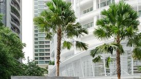 2 Bedroom Condo for sale in Baan Rajprasong, Lumpini, Bangkok near BTS Ratchadamri