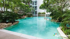 2 Bedroom Condo for sale in Baan Rajprasong, Lumpini, Bangkok near BTS Ratchadamri