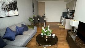 2 Bedroom Condo for sale in Park Origin Phrom Phong, Khlong Tan, Bangkok near BTS Phrom Phong