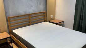 1 Bedroom Condo for sale in B. A. N. T. Condominium, Wat Kanlaya, Bangkok near BTS Prajadhipok