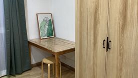 1 Bedroom Condo for sale in B. A. N. T. Condominium, Wat Kanlaya, Bangkok near BTS Prajadhipok