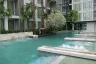 1 Bedroom Condo for sale in Quattro by Sansiri, Khlong Tan Nuea, Bangkok near BTS Thong Lo