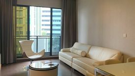 2 Bedroom Condo for sale in Ivy Ampio, Huai Khwang, Bangkok near MRT Phra Ram 9